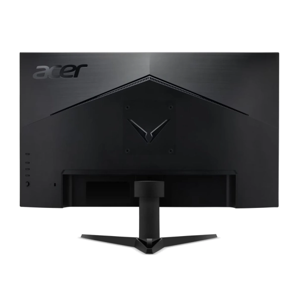 Купить Монитор 23.8" Acer Nitro QG1 QG241Y M3 (UM.QQ1EE.301) - фото 4