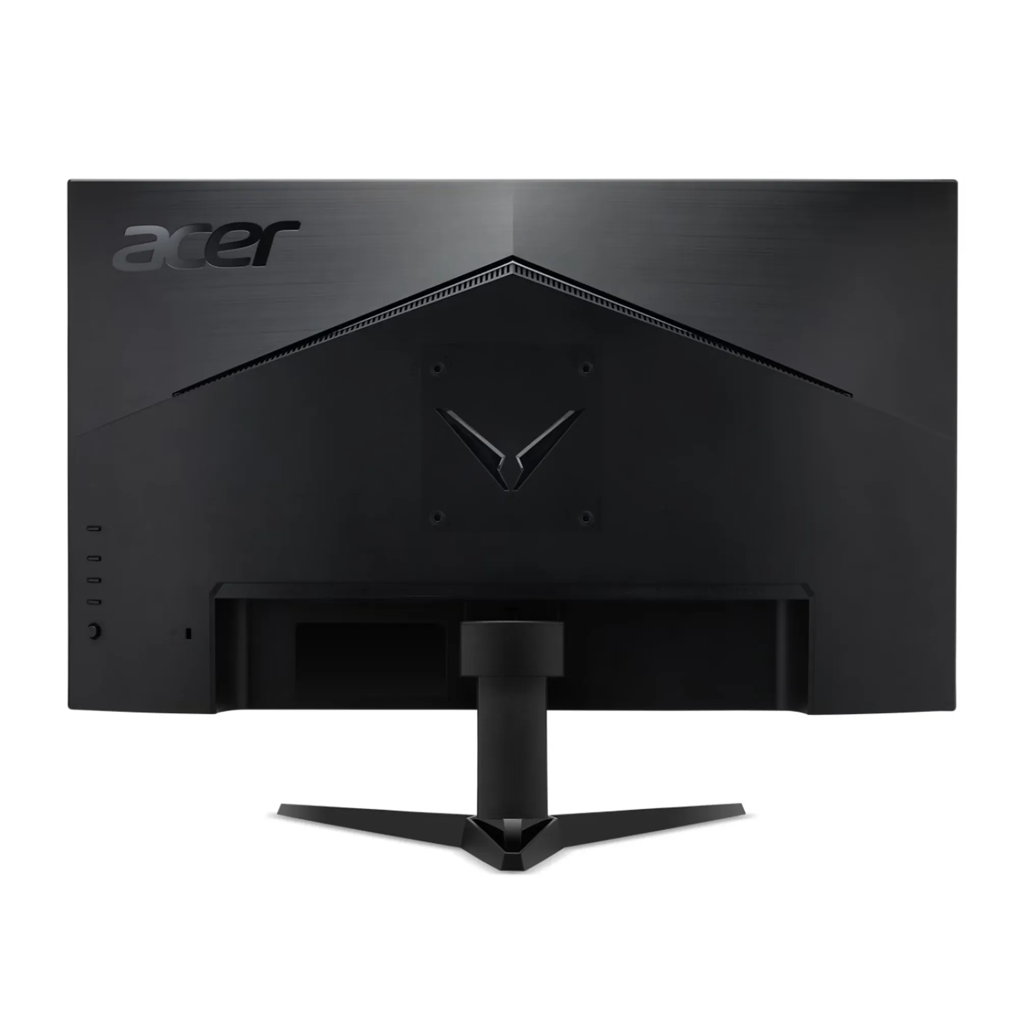 Купить Монитор 23.8" Acer Nitro QG1 QG241Y M3 (UM.QQ1EE.301) - фото 4
