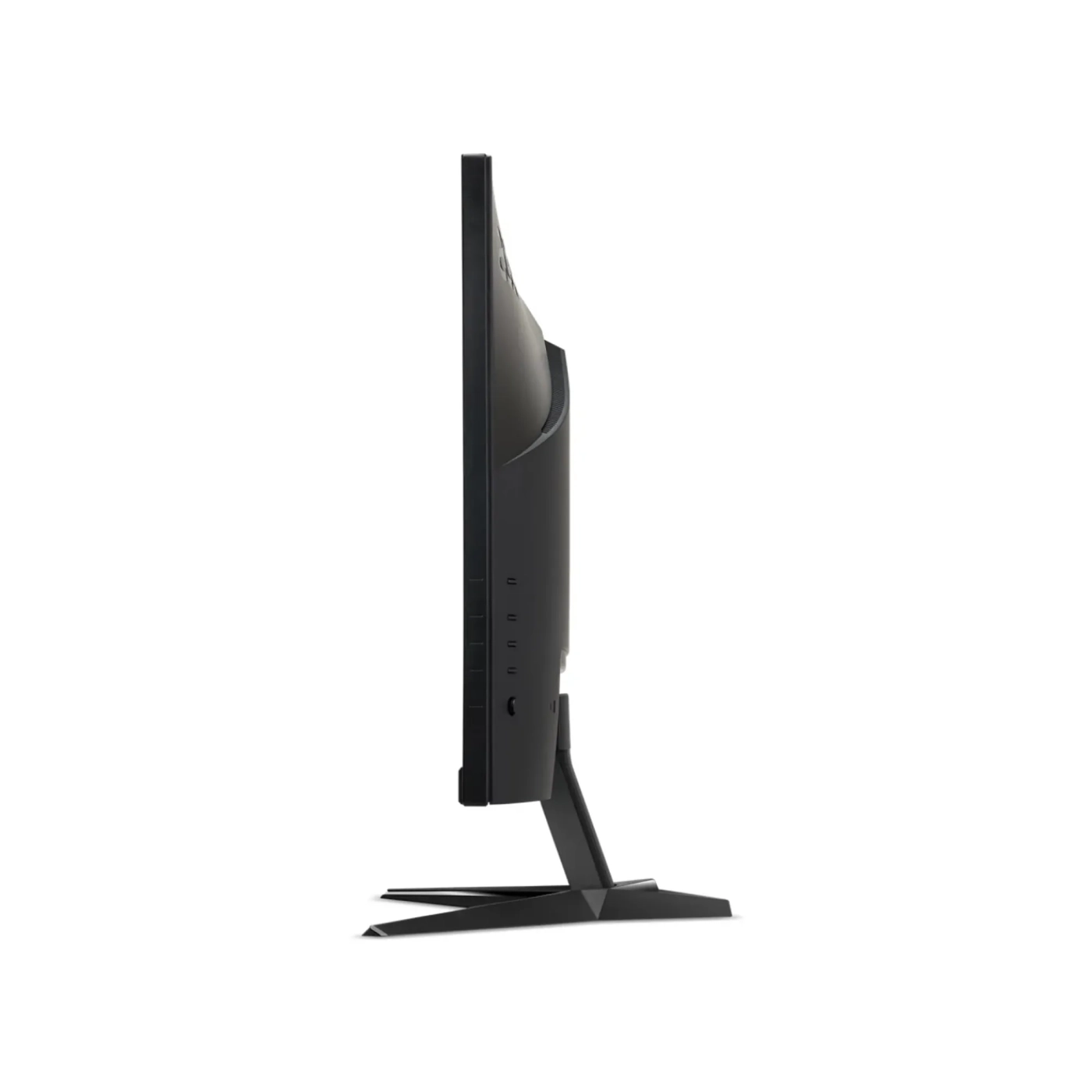 Купить Монитор 23.8" Acer Nitro QG1 QG241Y M3 (UM.QQ1EE.301) - фото 5