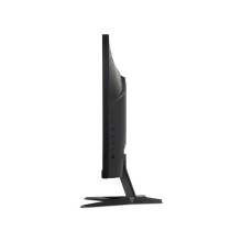 Купить Монитор 23.8" Acer Nitro QG1 QG241Y M3 (UM.QQ1EE.301) - фото 5