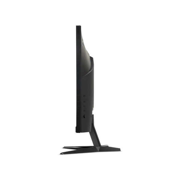 Купить Монитор 23.8" Acer Nitro QG1 QG241Y M3 (UM.QQ1EE.301) - фото 5