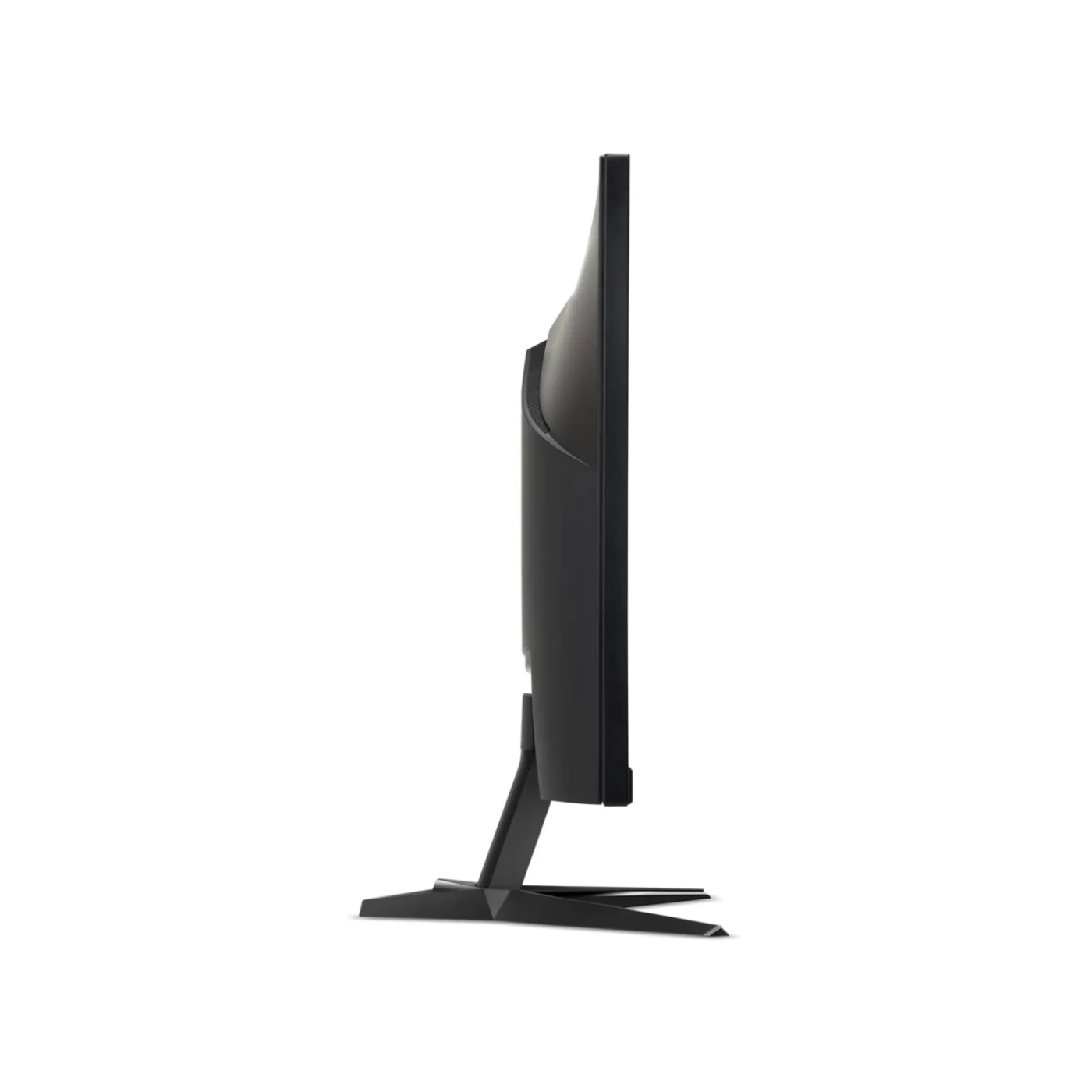 Купить Монитор 23.8" Acer Nitro QG1 QG241Y M3 (UM.QQ1EE.301) - фото 6