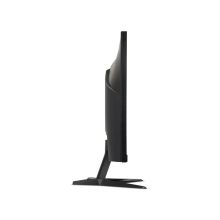 Купить Монитор 23.8" Acer Nitro QG1 QG241Y M3 (UM.QQ1EE.301) - фото 6