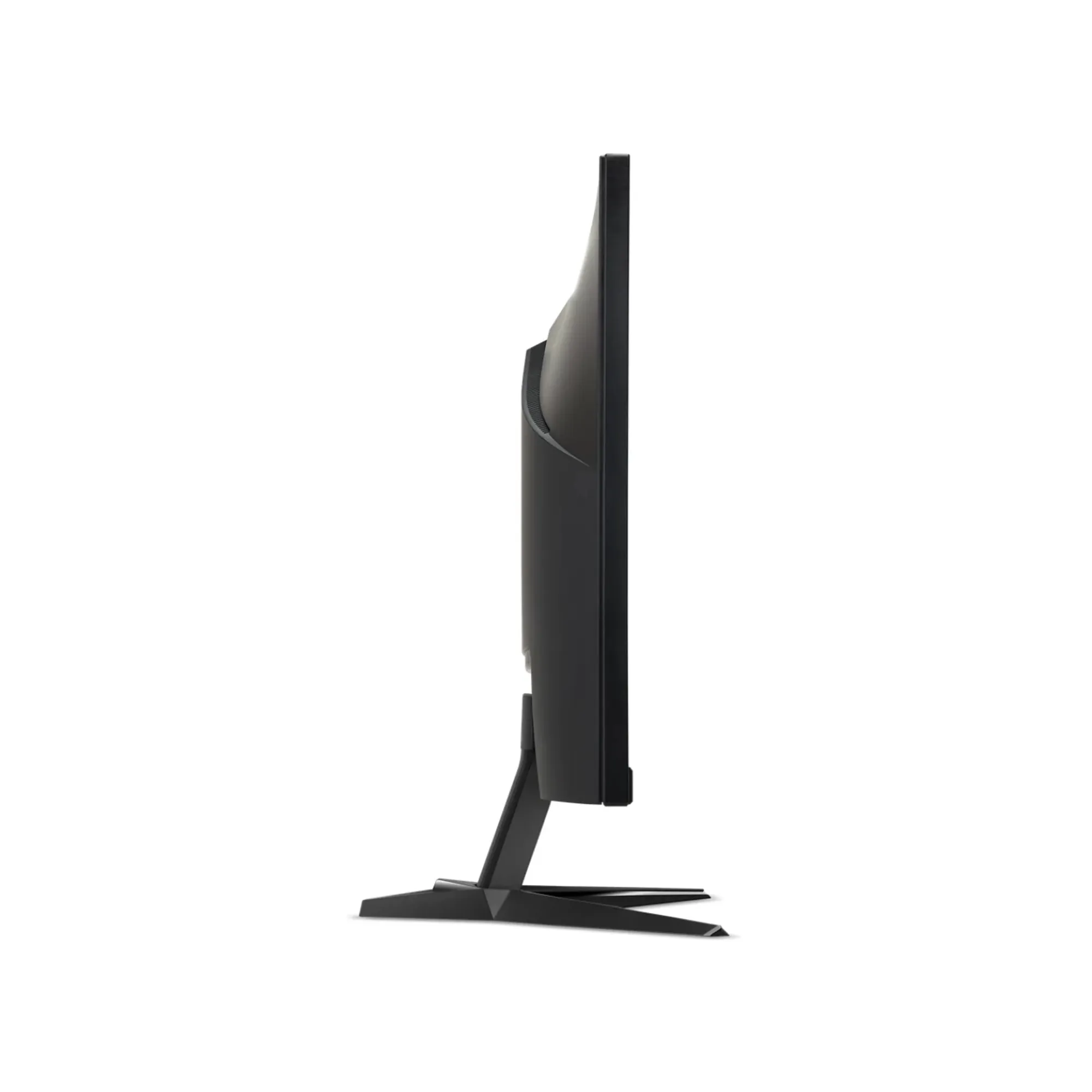 Купить Монитор 23.8" Acer Nitro QG1 QG241Y M3 (UM.QQ1EE.301) - фото 6
