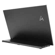 Купити Монитор 17.3" Asus ZenScreen MB17AHG (90LM08PG-B01170) - фото 4