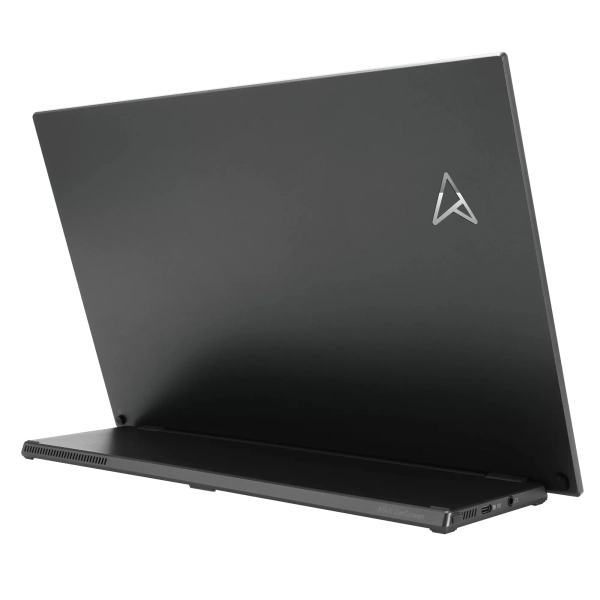 Купити Монитор 17.3" Asus ZenScreen MB17AHG (90LM08PG-B01170) - фото 4