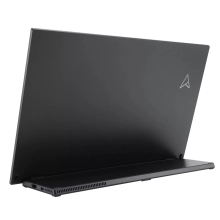 Купити Монитор 17.3" Asus ZenScreen MB17AHG (90LM08PG-B01170) - фото 5