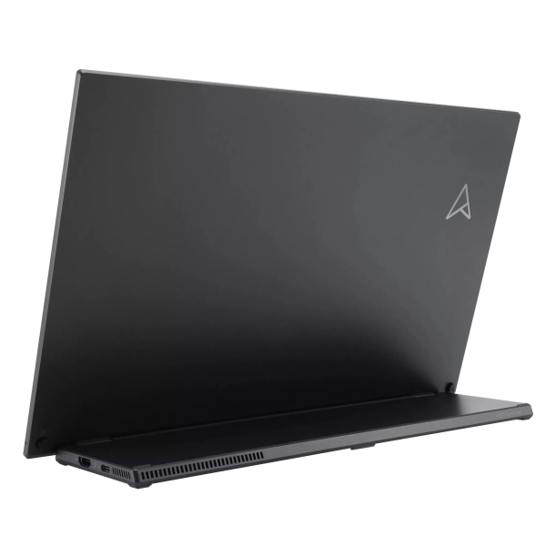 Купити Монитор 17.3" Asus ZenScreen MB17AHG (90LM08PG-B01170) - фото 5