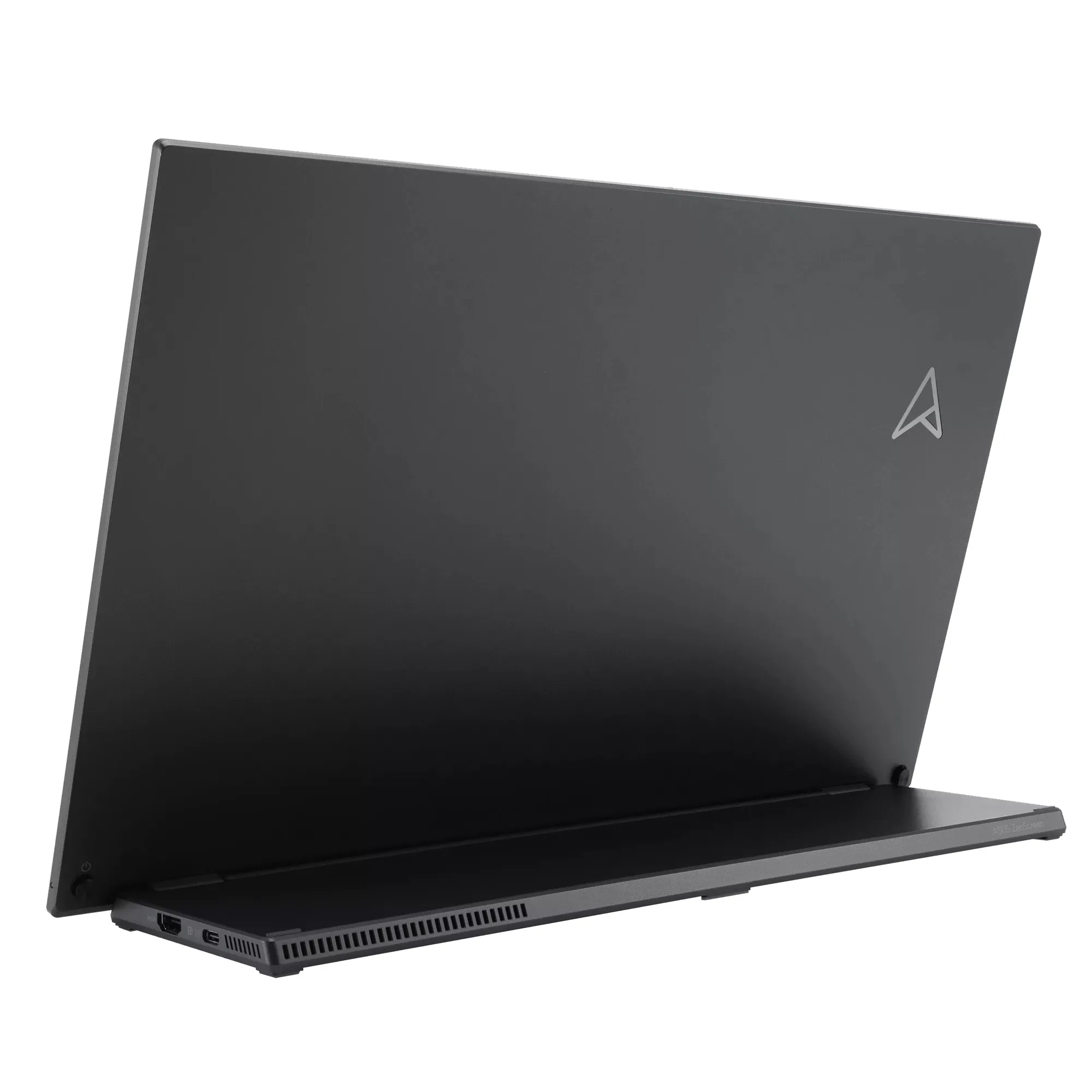 Купити Монитор 17.3" Asus ZenScreen MB17AHG (90LM08PG-B01170) - фото 5