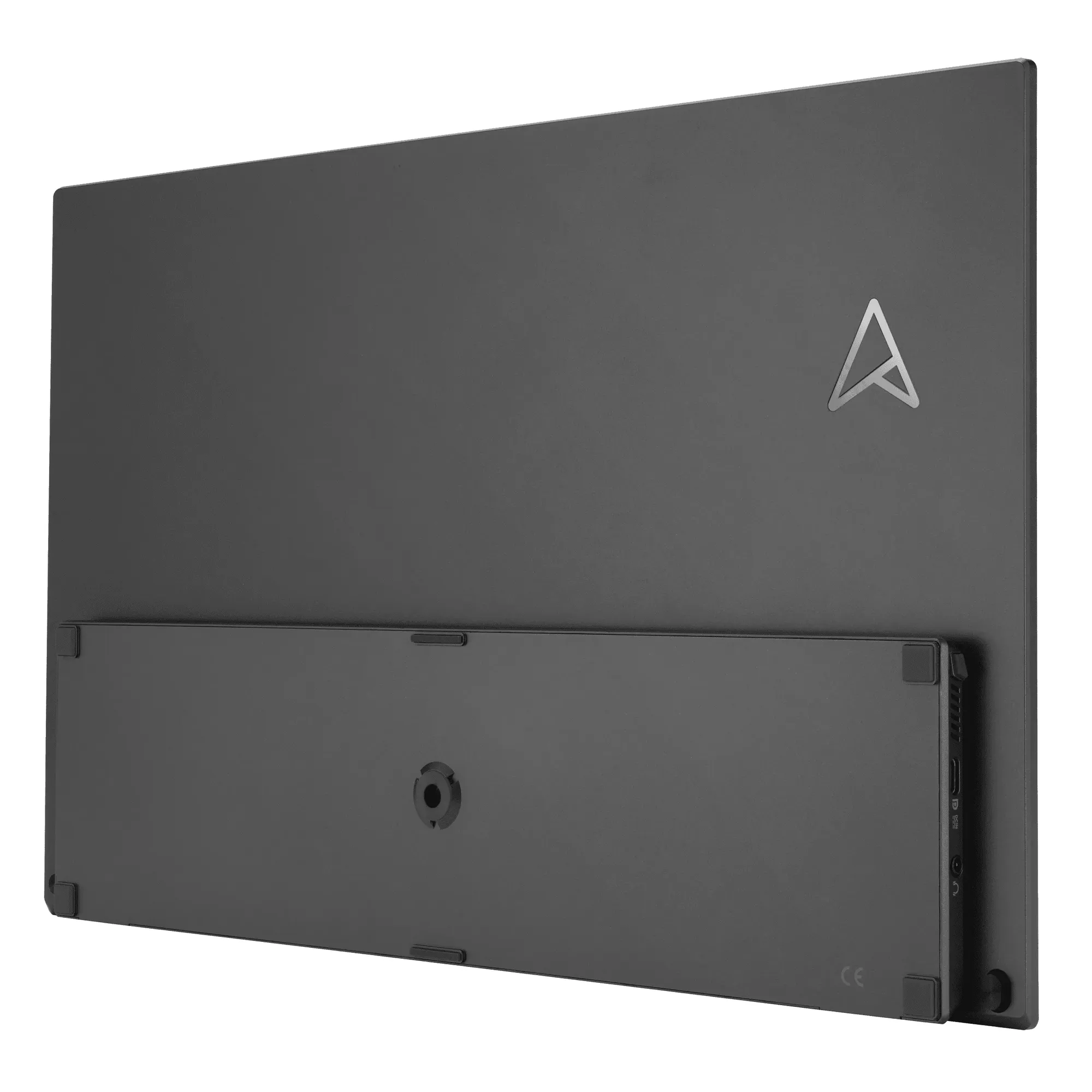 Купити Монитор 17.3" Asus ZenScreen MB17AHG (90LM08PG-B01170) - фото 6