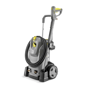 Купити Мийка високого тиску Karcher HD 6/15 M (1.150-930.0) - фото 1