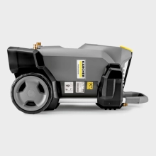 Купити Мийка високого тиску Karcher HD 6/15 M (1.150-930.0) - фото 5