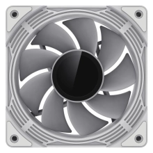Купить Вентилятор Gamemax FN12A-C8I-W - фото 3