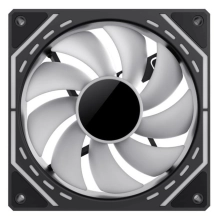 Купить Вентилятор Gamemax FN12A-S2I - фото 7