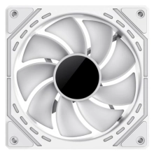 Купить Вентилятор Gamemax FN12A-S2I-W - фото 7