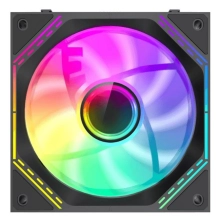 Купить Вентилятор Gamemax FN12A-S3I - фото 3