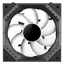 Купить Вентилятор Gamemax FN12A-S3I - фото 10