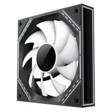 Купить Вентилятор Gamemax FN12A-S3I - фото 11
