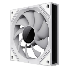 Купить Вентилятор Gamemax FN12A-S3I-W - фото 10
