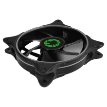 Купить Вентилятор Gamemax FN-12Rainbow-N - фото 5
