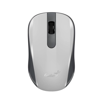 Купити Мишка Genius NX-8008S White (31030028403) - фото 1