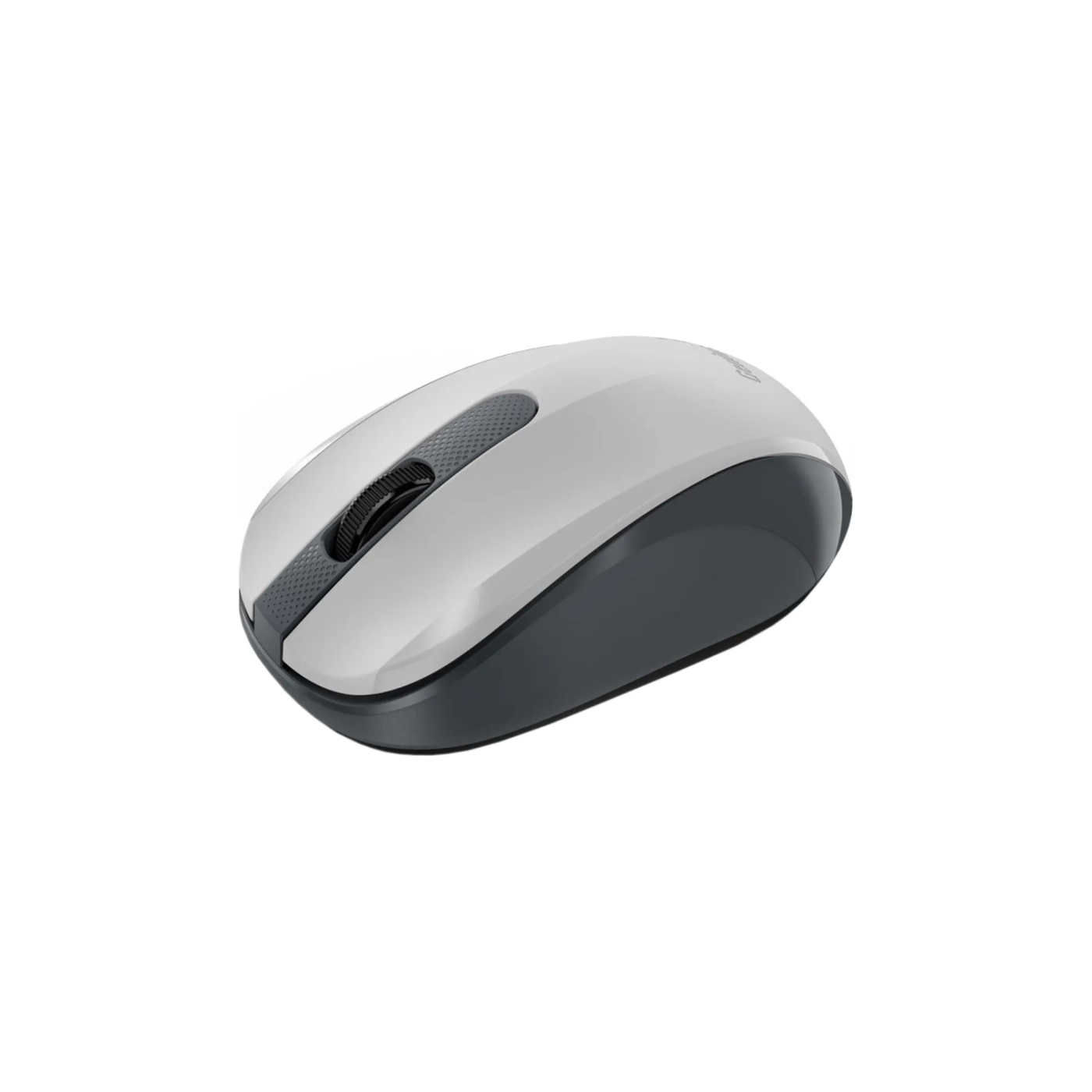 Купить Мышь Genius NX-8008S White (31030028403) - фото 2