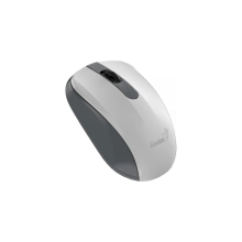 Купить Мышь Genius NX-8008S White (31030028403) - фото 3