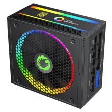 Купити Блок живлення Gamemax 850W (RGB850 PRO) - фото 4