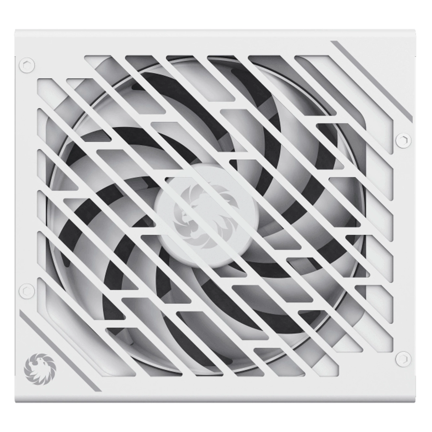 Купити Блок живлення Gamemax 850W GX-850 PRO WT ATX3.0 PCIe5.0 - фото 4