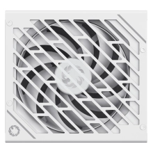 Купити Блок живлення Gamemax 850W GX-850 PRO WT ATX3.0 PCIe5.0 - фото 4