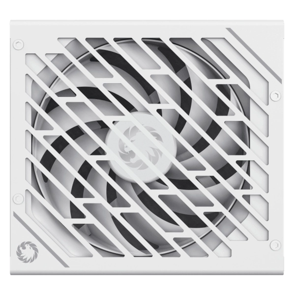 Купити Блок живлення Gamemax 850W GX-850 PRO WT ATX3.0 PCIe5.0 - фото 4