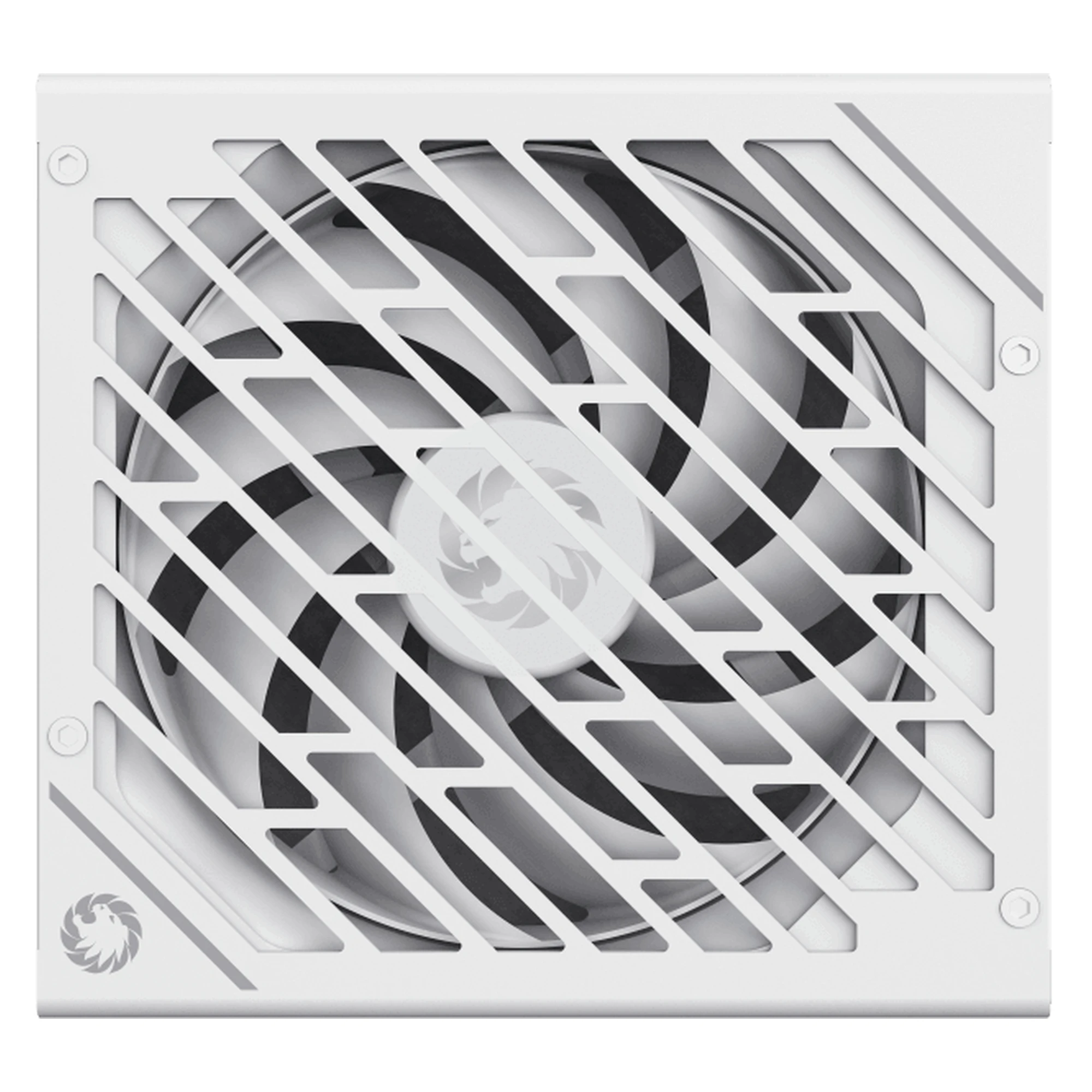 Купити Блок живлення Gamemax 850W GX-850 PRO WT ATX3.0 PCIe5.0 - фото 4