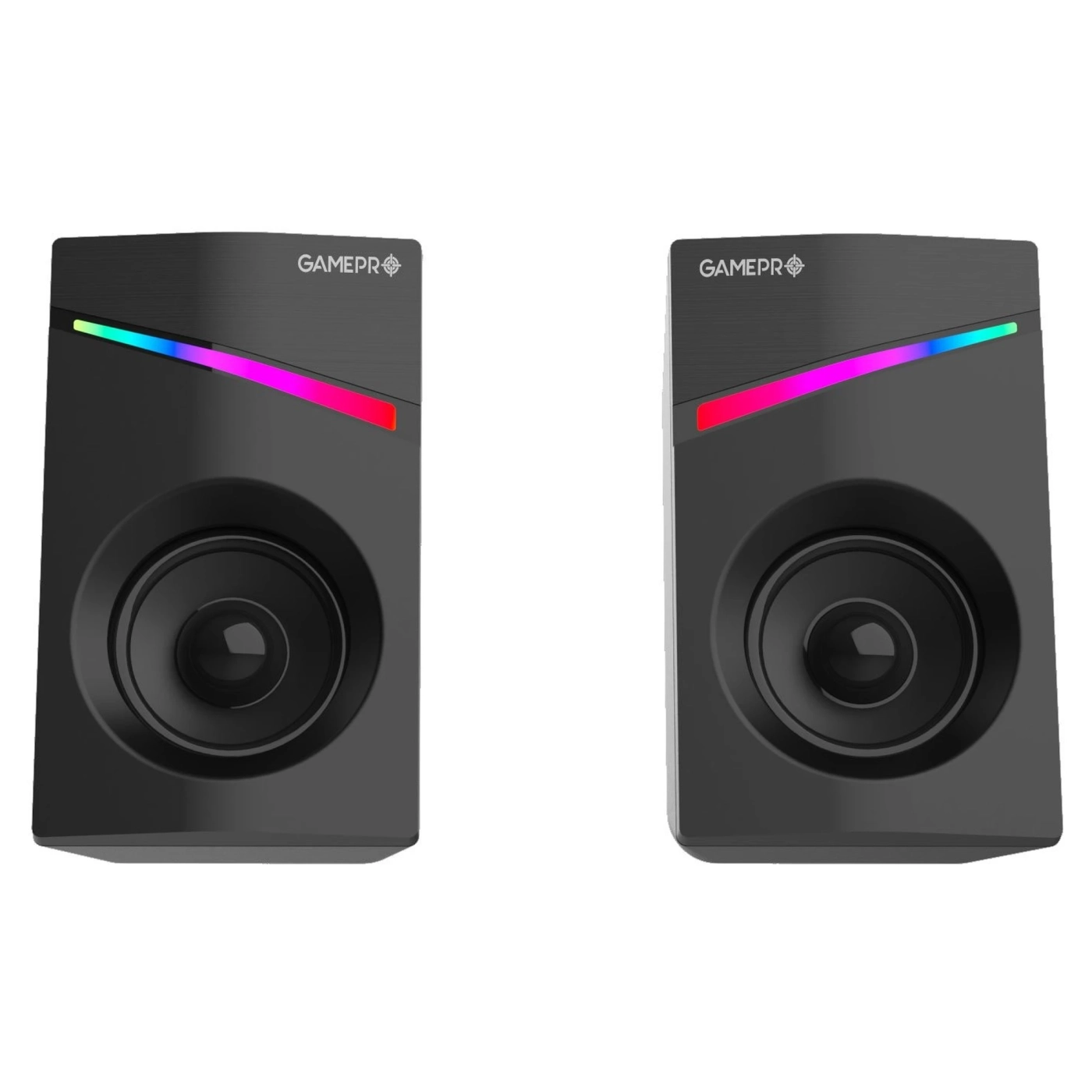 Купить Акустическая система Gamepro RGB (GS290) - фото 1