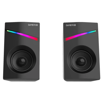Купить Акустическая система Gamepro RGB (GS290) - фото 1