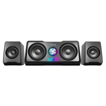Купить Акустическая система Gamepro RGB (GS629) - фото 1