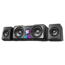 Купить Акустическая система Gamepro RGB (GS629) - фото 3