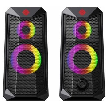 Купить Акустическая система Gamepro RGB (GS500) - фото 1