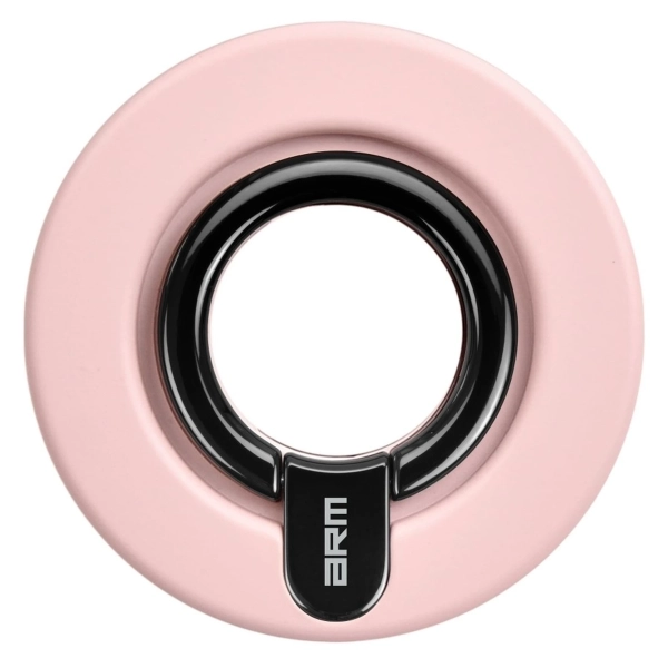 Купити Тримач для смартфона ArmorStandart Ring MagSafe Holder Pink (ARM70586) - фото 2