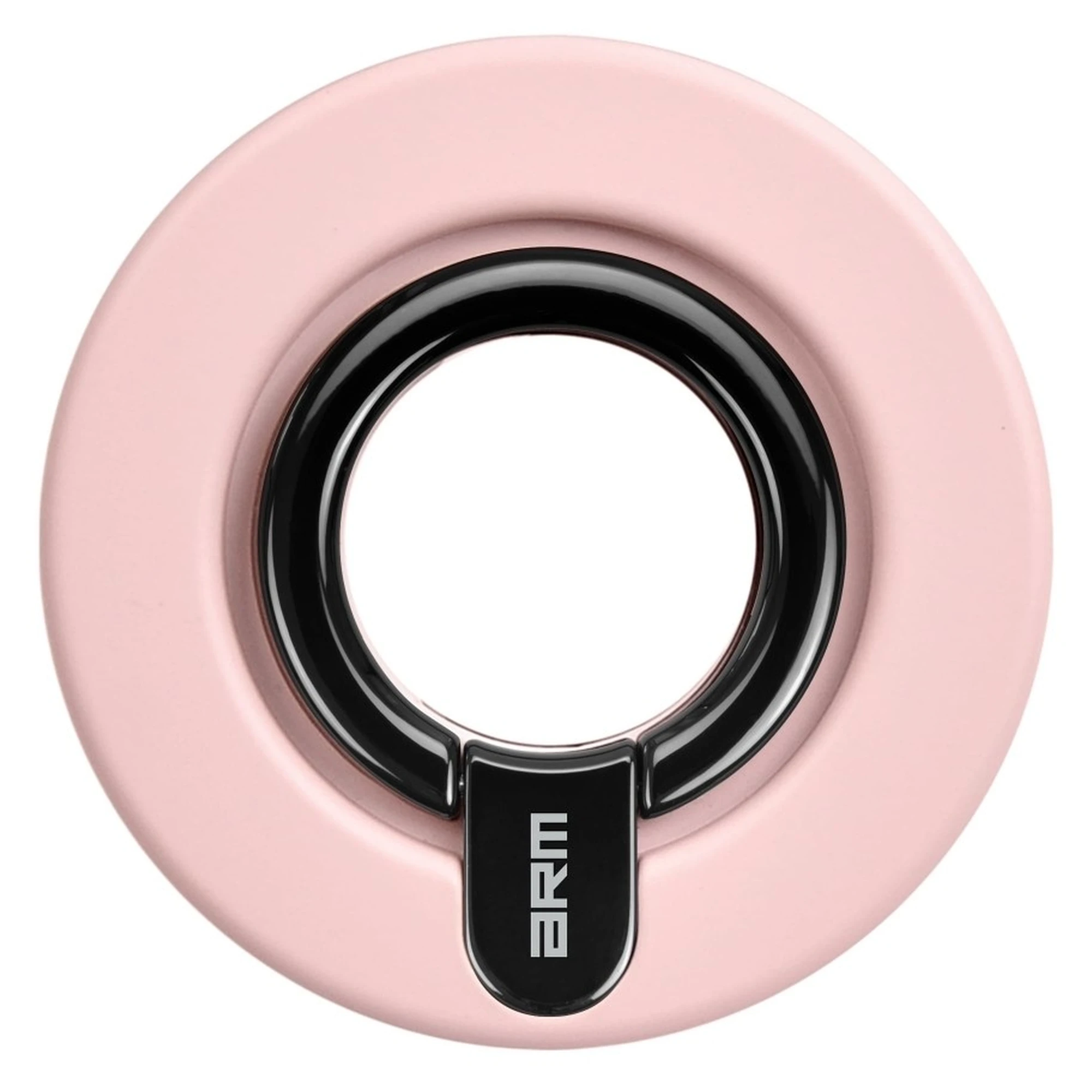 Купити Тримач для смартфона ArmorStandart Ring MagSafe Holder Pink (ARM70586) - фото 2