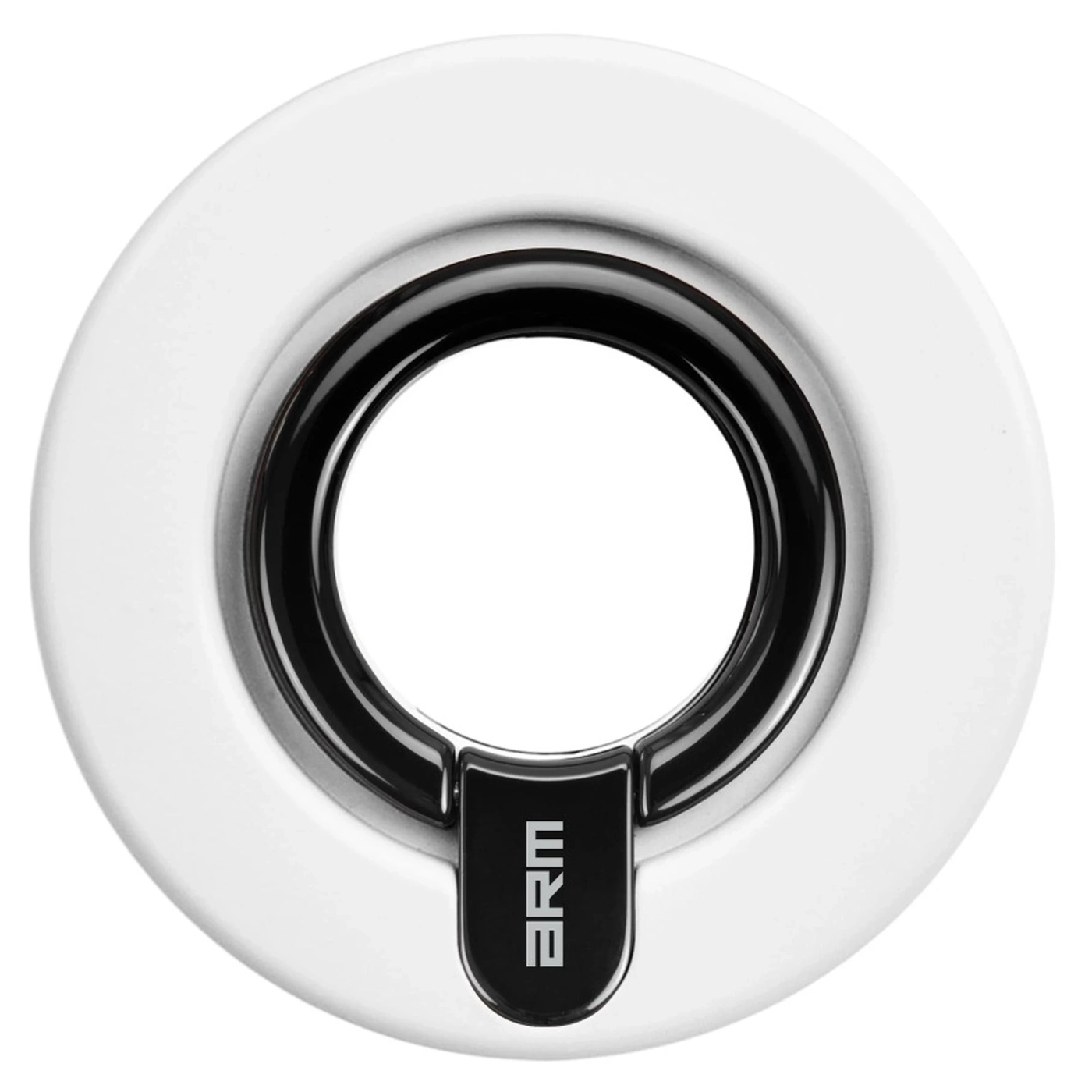Купити Тримач для смартфона ArmorStandart Ring MagSafe Holder White (ARM70585) - фото 2