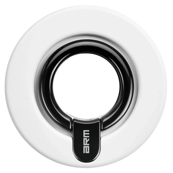 Купити Тримач для смартфона ArmorStandart Ring MagSafe Holder White (ARM70585) - фото 2