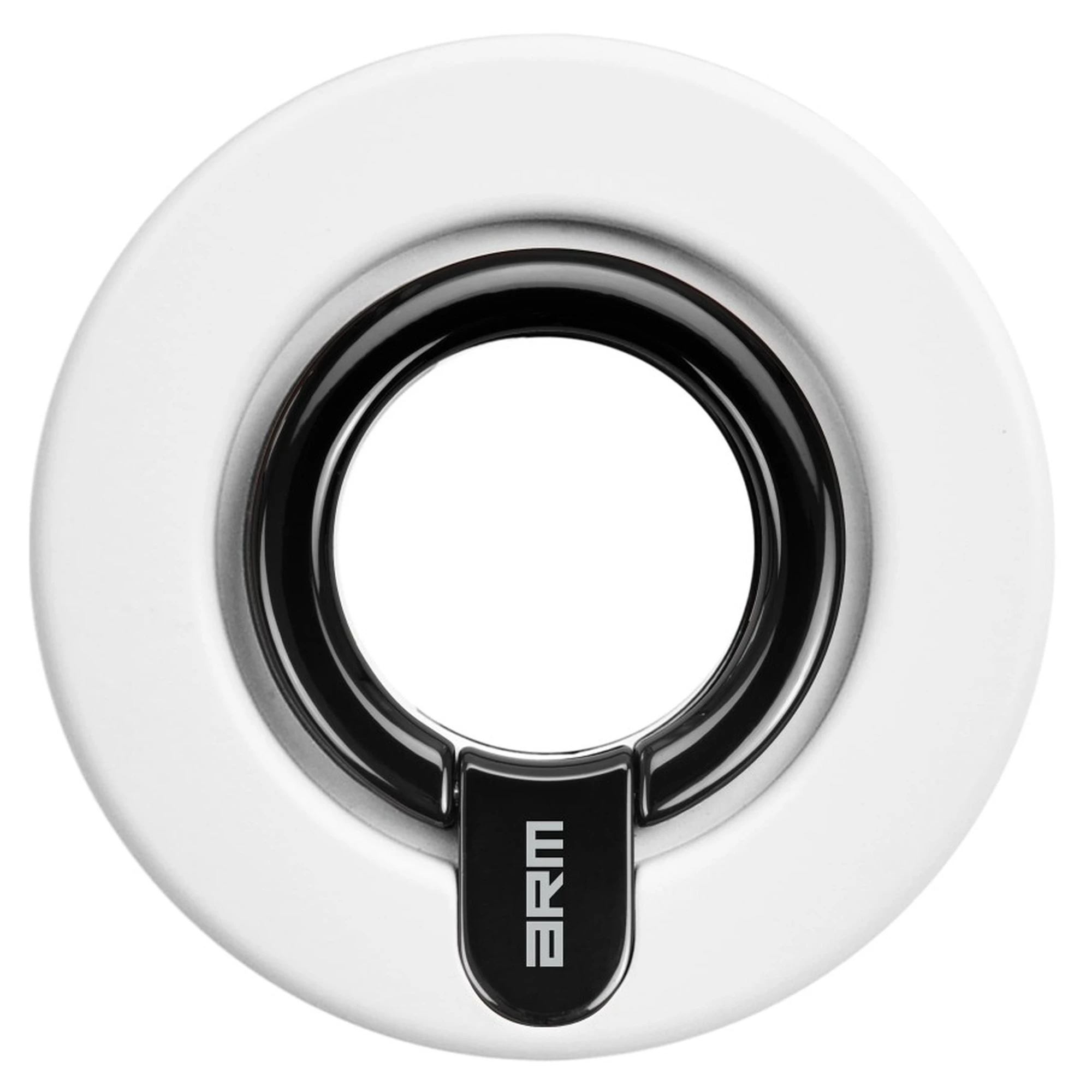 Купити Тримач для смартфона ArmorStandart Ring MagSafe Holder White (ARM70585) - фото 2