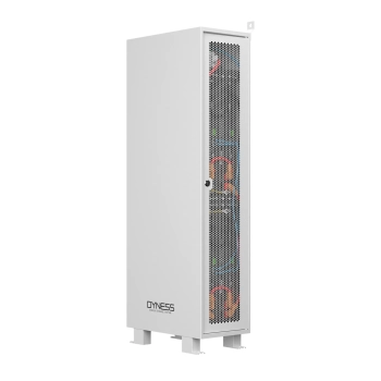 Купить Аккумуляторный модуль Dyness 4xB4850 48V 200Ah 9.6kwh LiFePo4 - фото 1