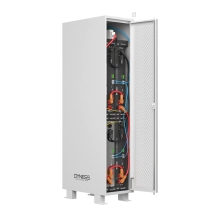 Купить Аккумуляторный модуль Dyness 4xB4850 48V 200Ah 9.6kwh LiFePo4 - фото 8