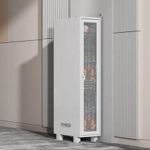 Купить Аккумуляторный модуль Dyness 4xB4850 48V 200Ah 9.6kwh LiFePo4 - фото 9