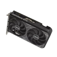 Купити Відеокарта ASUS Nvidia GeForce DUAL-RTX4060-O8G-V2 - фото 6