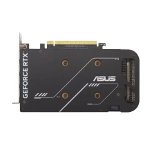Купити Відеокарта ASUS Nvidia GeForce DUAL-RTX4060-O8G-V2 - фото 7