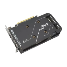 Купити Відеокарта ASUS Nvidia GeForce DUAL-RTX4060-O8G-V2 - фото 8