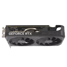 Купити Відеокарта ASUS Nvidia GeForce DUAL-RTX4060-O8G-V2 - фото 9