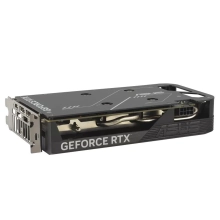 Купити Відеокарта ASUS Nvidia GeForce DUAL-RTX4060-O8G-V2 - фото 10